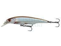 Hard Lure Savage Gear Gravity Twitch SR 8.3cm 10g - Roach