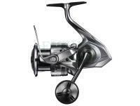 Reel Shimano Twin Power FE 5000 XG