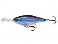 Wobler Headbanger Cranky Shad 76mm 16g Slow sink - Bleak