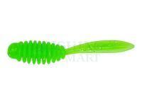 Soft baits Perch'ik Bobr 1.8" - #15