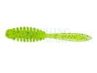 Soft baits Perch'ik Bobr 2.4" - #12