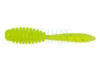 Soft baits Perch'ik Bobr 2.4" - #16