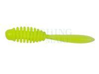 Soft baits Perch'ik Bobr 2.4" - #27