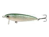 Lure Hunter Bolt 6cm S - OL