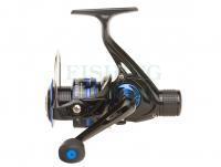 Reel Jaxon Regis RT 400