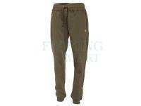 Prologic Mirror Carp Joggers - XXXL