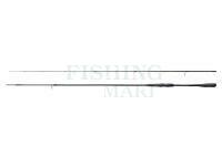 Rod Shimano Exsence Infinity 2.90m 9'6" 6-38g 2pc