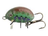 Lure Hunter Bromba 2.5cm F - BR