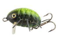 Lure Hunter Bromba 2.5cm F - OS