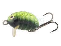 Lure Hunter Bromba 2cm F - OS