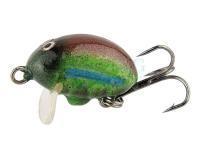 Lure Hunter Bromba 2cm S - BR