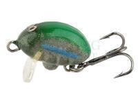 Lure Hunter Bromba 2cm S - MNT