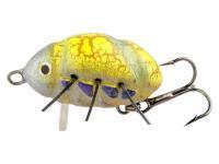 Lure Hunter Bromba 3.3cm F - YE