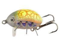 Lure Hunter Bromba 3cm F - YE