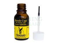 Veniard Brush Coat 15ml