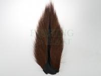 Wapsi Bucktail Large - Brown