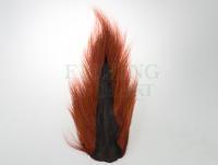 Wapsi Bucktail Large - Burnt Orange