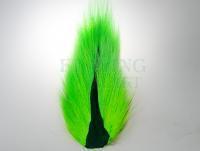 Wapsi Bucktail Large - Fl.Green