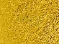 Wapsi Bucktail Medium - 006 Yellow