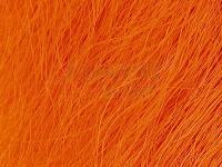 Wapsi Bucktail Medium - 012 Orange