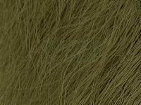 Wapsi Bucktail Medium - 089 Olive