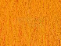 Wapsi Bucktail Medium - 503 Fluo Orange