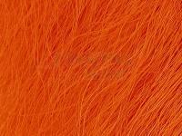 Wapsi Bucktail Medium - 505 Fluo Fire Orange