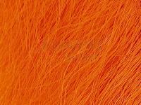 Wapsi Bucktail Pieces 012 - Orange
