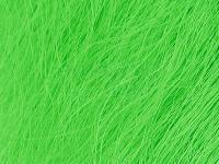 Wapsi Bucktail Pieces 504 - Fl. Green