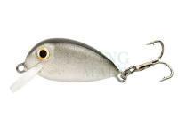 Lure Hunter Bullet 2.5cm S - AL