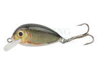 Lure Hunter Bullet 3.5cm S - RRU