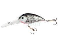 Lure Jaxon Bumer 7cm DR - BN