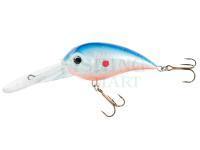 Lure Jaxon Bumer 7cm DR - NL