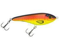 Lure Strike Pro Buster Jerk 15cm 75g - C533F