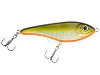 Lure Strike Pro Buster Jerk Shallow Runner 15cm 64.5g - 612T