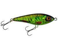 Lure Strike Pro Buster V 8.5cm - C755G