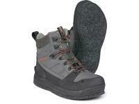 Westin W6 Wading Boots Felt - 44/9
