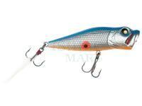 Lure Akara Butz 55 F - A115