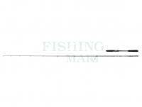 Rod Penn Conflict Inshore 721+1 MH | 2.18m Max 40g | 1+1sec | Ex-Fast | Medium Heavy