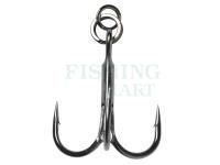 Kotwiczki Savage Gear SGY 1X BN Ring Rigged #5