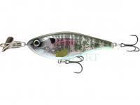 Hard Lure Headbanger Cranky Shad 127mm 63g Slow sink - Bluegill