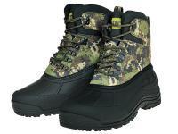 Boots Jaxon BZH - 42