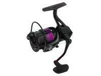 Kołowrotek Mikado UV2 Feeder 5007