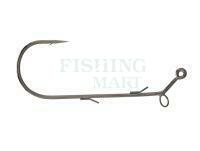 Haczyki Westin Switch-Rig Hook - #4/0