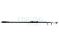 Wędka karpiowa teleskopowa Prologic C1α CARP ROD TELE 12ft 3.60m 3.00lb