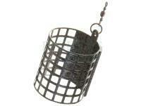 Koszyk zanętowy Jaxon EKO Infinite Distance Round 2 - 15g