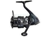 Reel Shimano Vanquish FA Competition Edition C2000S HG