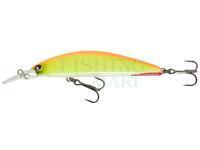 Wobler Lucky John Silver Shiner 88SP | 8.8cm 12g - 903