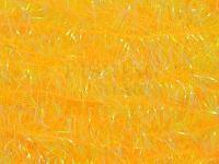 Veniard Cactus Chenille 15mm Standard - 14 Sunburst Yellow