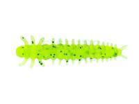 Soft baits Perch'ik Caddis Pupa 1" - #12